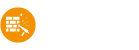 Stone Cleaning